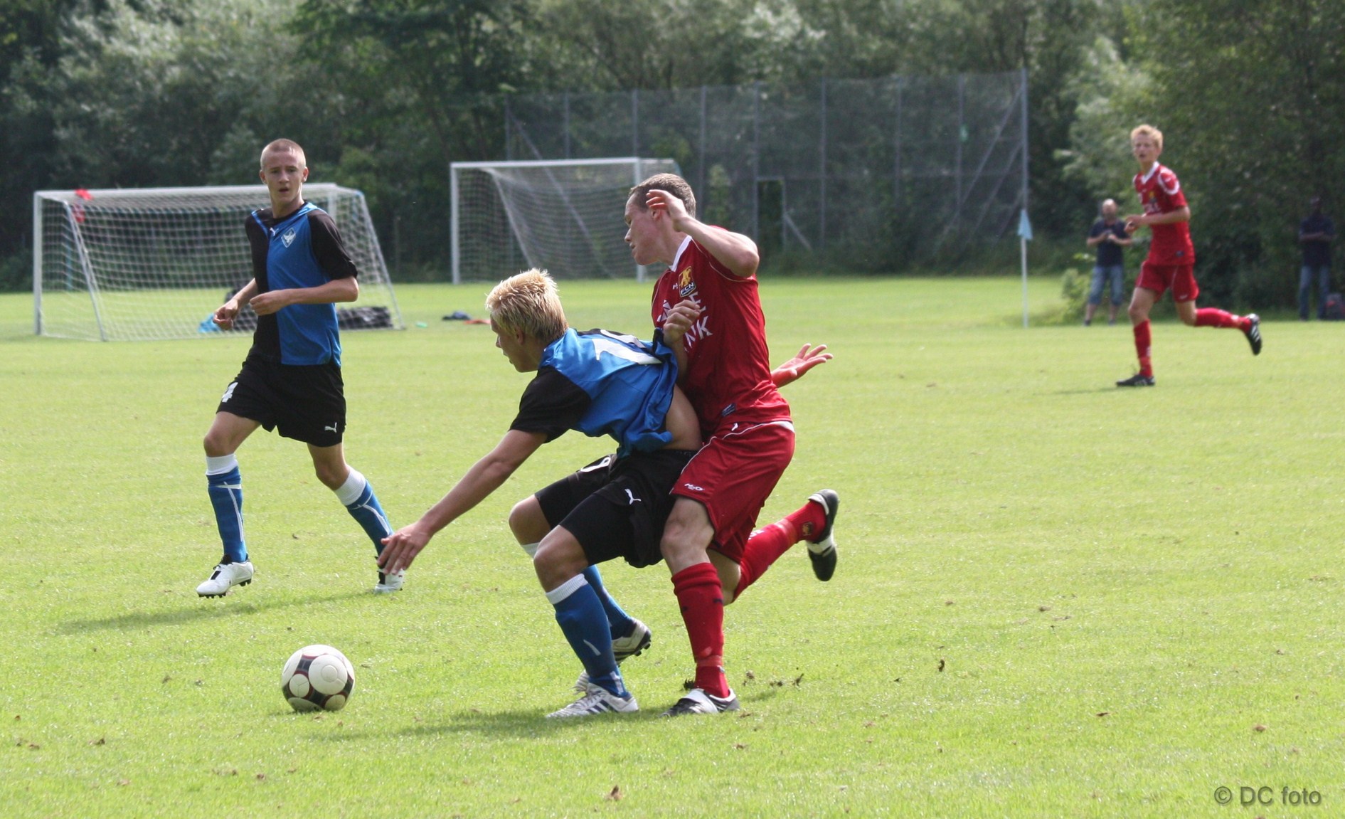 BSV Fona Cup2010 107